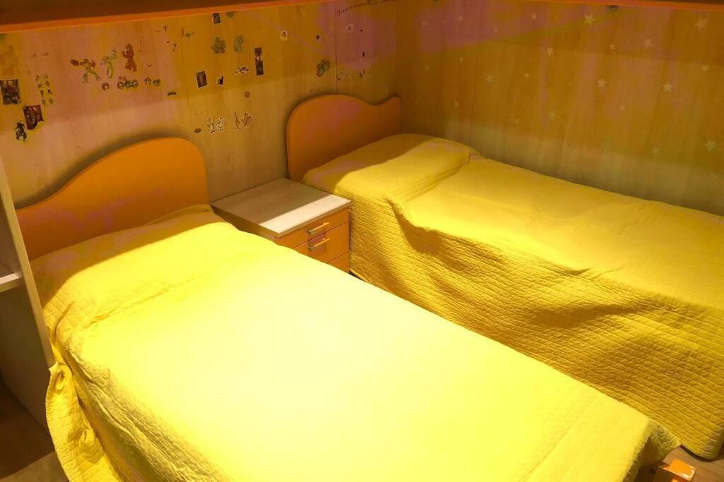 Bella Casa Vicino Alla Grotta Giusti. Monsummano Terme Εξωτερικό φωτογραφία