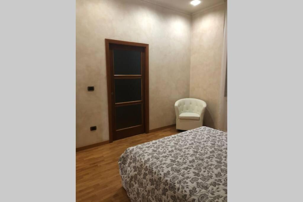 Bella Casa Vicino Alla Grotta Giusti. Monsummano Terme Εξωτερικό φωτογραφία