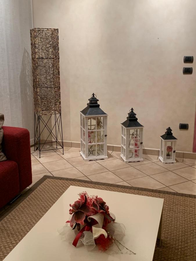 Bella Casa Vicino Alla Grotta Giusti. Monsummano Terme Εξωτερικό φωτογραφία